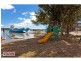 20 Bilbungra Street, Russell Island QLD 4184