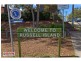 20 Bilbungra Street, Russell Island QLD 4184