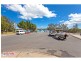 20 Bilbungra Street, Russell Island QLD 4184