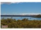 20 Bilbungra Street, Russell Island QLD 4184