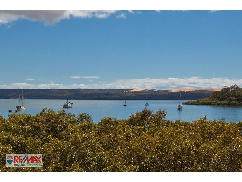 20 Bilbungra Street, Russell Island QLD 4184