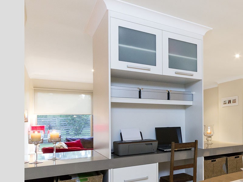 4 Phillip Street, Cleveland QLD 4163