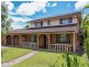 51 Beach St, Cleveland QLD 4163