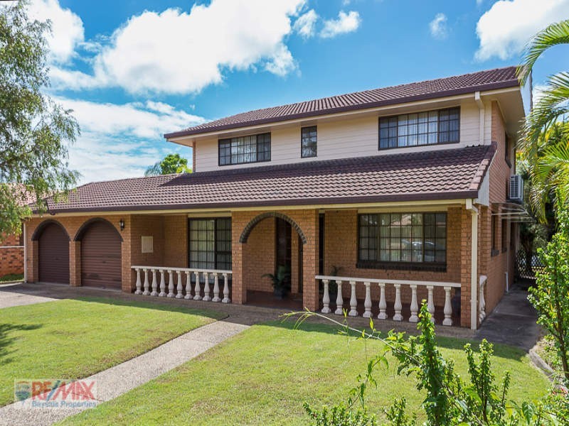 51 Beach St, Cleveland QLD 4163