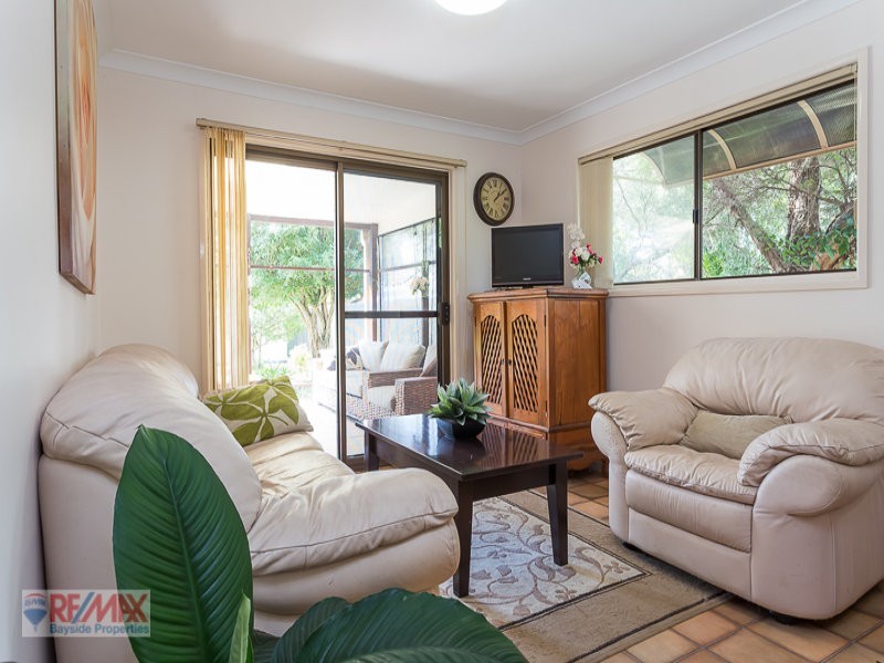 51 Beach St, Cleveland QLD 4163