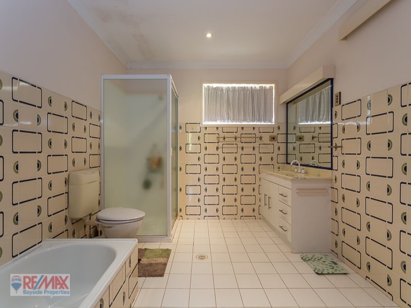 51 Beach St, Cleveland QLD 4163