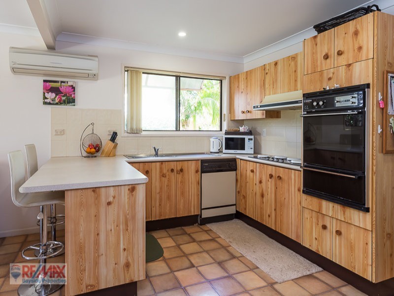 51 Beach St, Cleveland QLD 4163