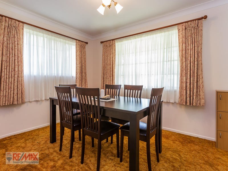 51 Beach St, Cleveland QLD 4163