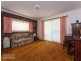 51 Beach St, Cleveland QLD 4163