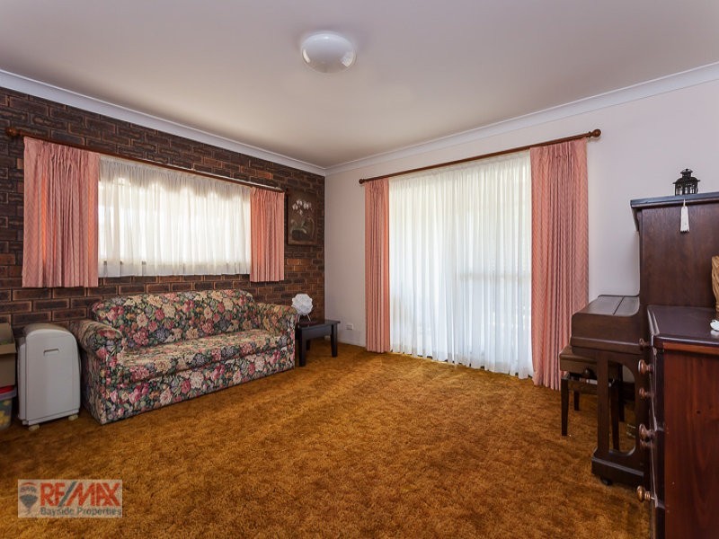 51 Beach St, Cleveland QLD 4163