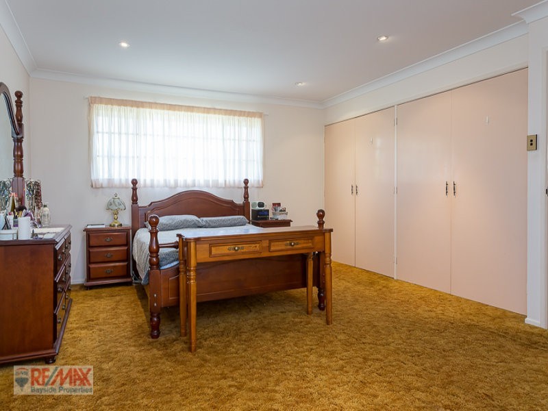 51 Beach St, Cleveland QLD 4163