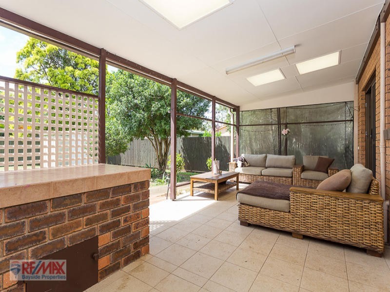 51 Beach St, Cleveland QLD 4163