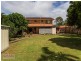 51 Beach St, Cleveland QLD 4163