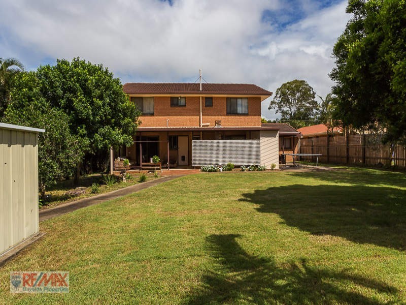 51 Beach St, Cleveland QLD 4163