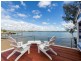 216 Shore Street North, Cleveland QLD 4163