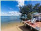 216 Shore Street North, Cleveland QLD 4163