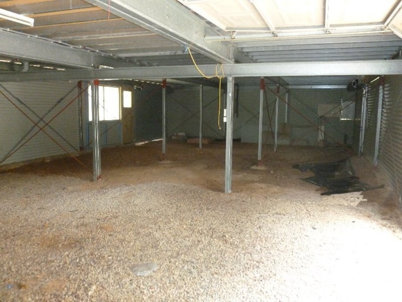 18 Hasting terrace, Macleay Island QLD 4184