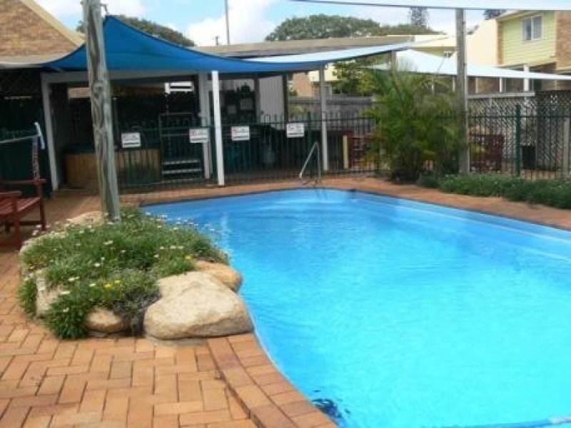 3/52 Island St, Cleveland QLD 4163