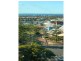 3/52 Island St, Cleveland QLD 4163