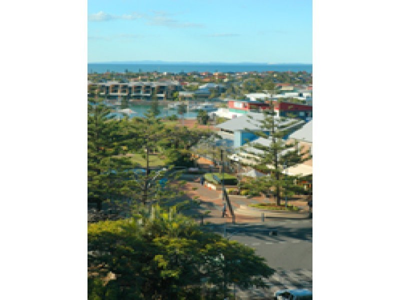 3/52 Island St, Cleveland QLD 4163