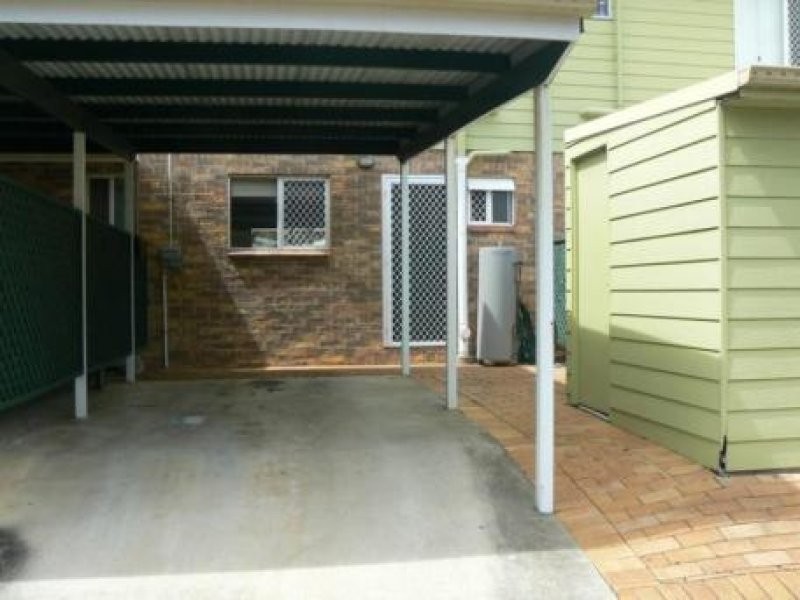 3/52 Island St, Cleveland QLD 4163