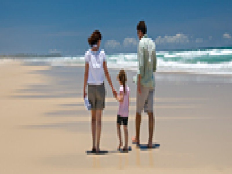 3/52 Island St, Cleveland QLD 4163