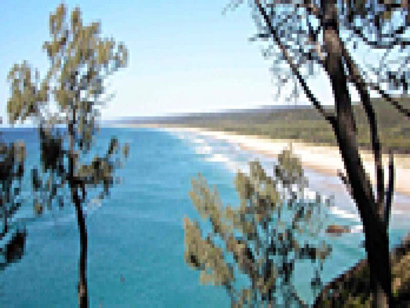 3/52 Island St, Cleveland QLD 4163