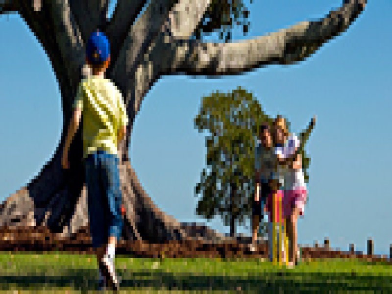 3/52 Island St, Cleveland QLD 4163