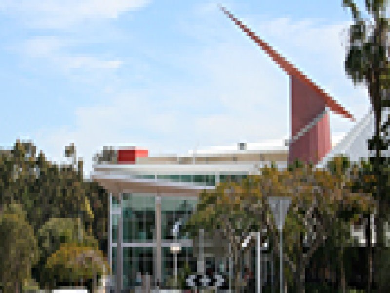 3/52 Island St, Cleveland QLD 4163