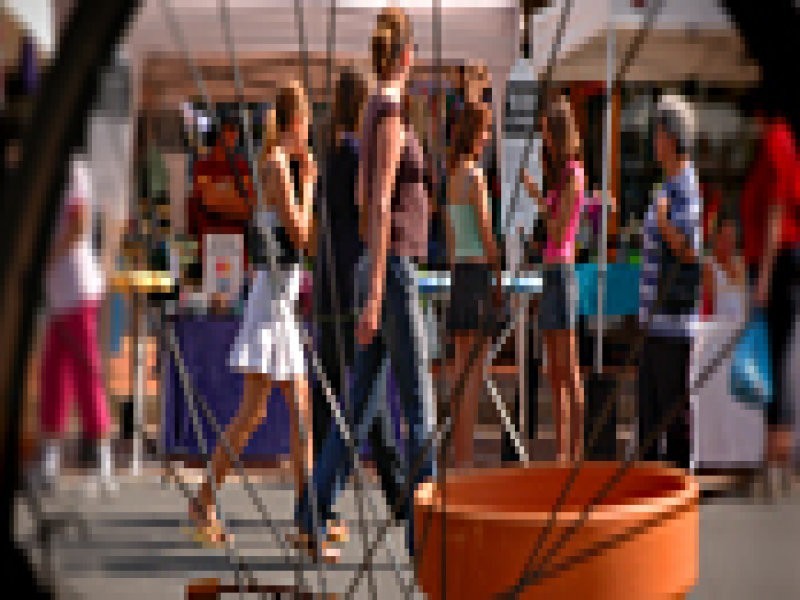 3/52 Island St, Cleveland QLD 4163