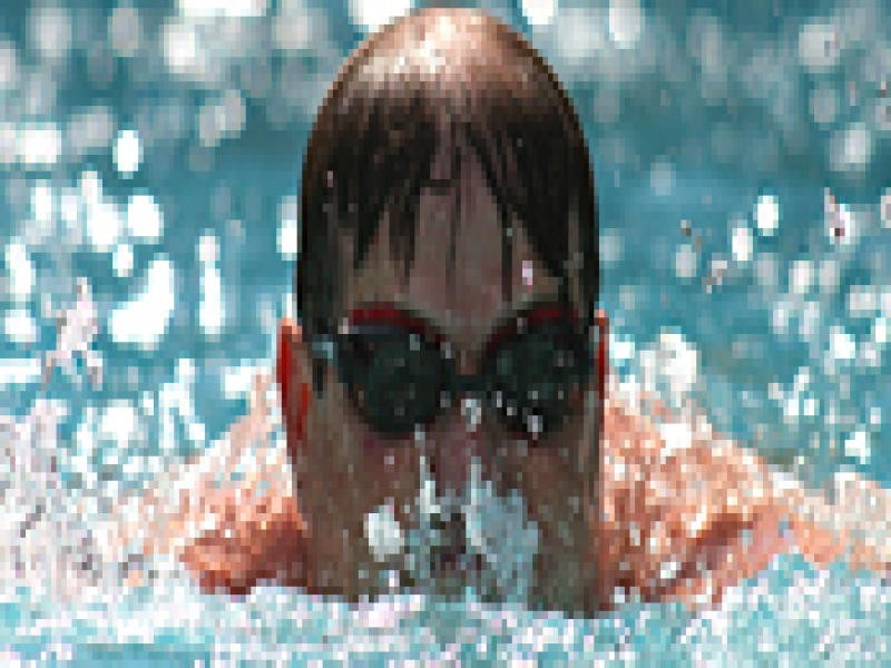 3/52 Island St, Cleveland QLD 4163