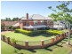 3 Pryor Street, Ormiston QLD 4160