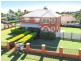 3 Pryor Street, Ormiston QLD 4160