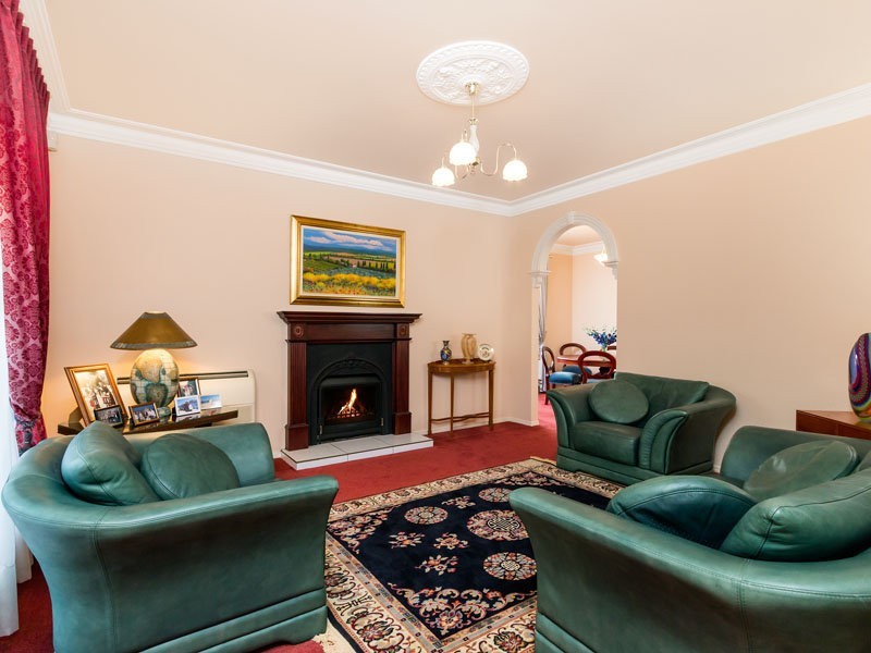 3 Pryor Street, Ormiston QLD 4160