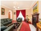 3 Pryor Street, Ormiston QLD 4160