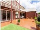 3 Pryor Street, Ormiston QLD 4160