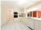 3 Pryor Street, Ormiston QLD 4160