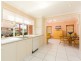 3 Pryor Street, Ormiston QLD 4160