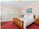 3 Pryor Street, Ormiston QLD 4160