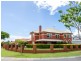 3 Pryor Street, Ormiston QLD 4160
