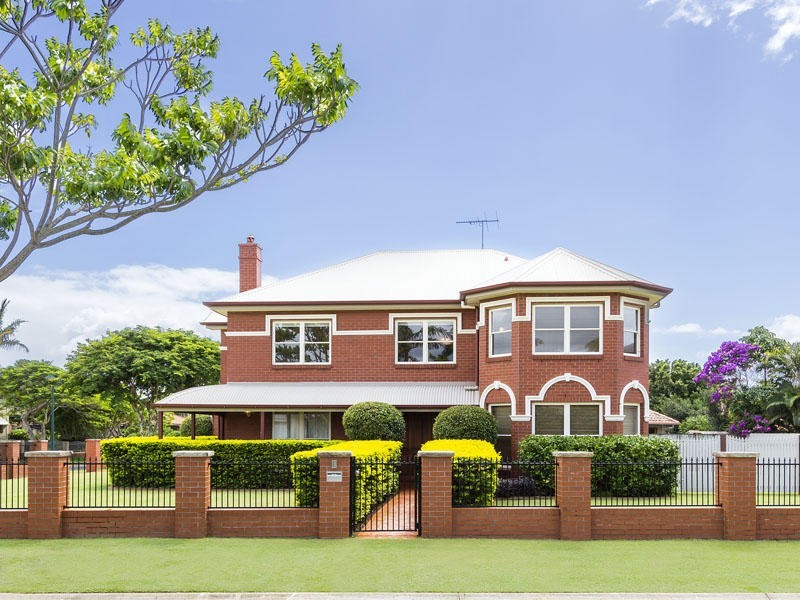 3 Pryor Street, Ormiston QLD 4160