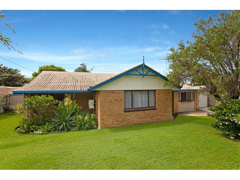 32 Monterey Avenue, Thornlands QLD 4164