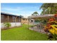 32 Monterey Avenue, Thornlands QLD 4164