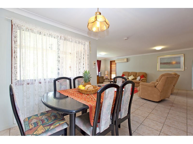 32 Monterey Avenue, Thornlands QLD 4164