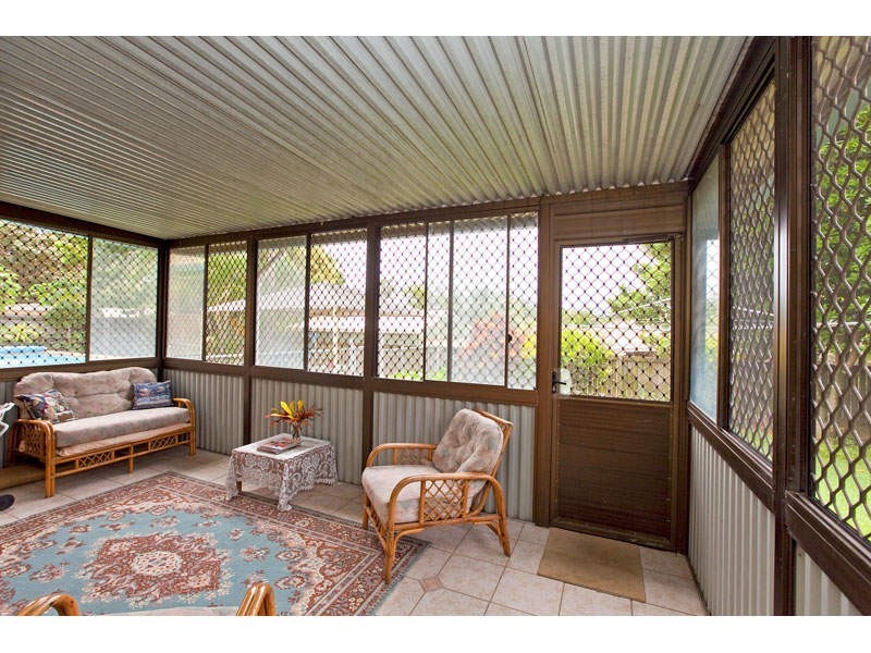 32 Monterey Avenue, Thornlands QLD 4164