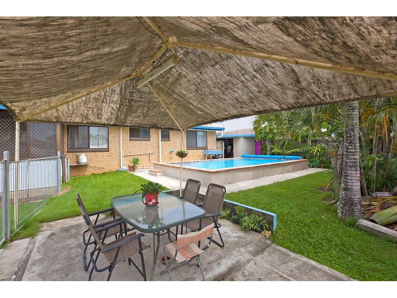 32 Monterey Avenue, Thornlands QLD 4164