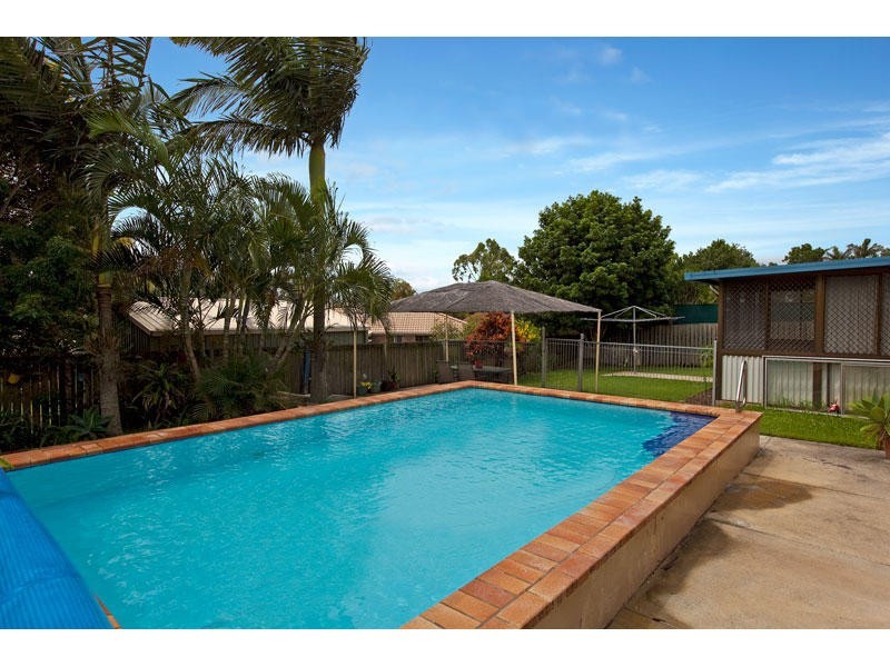 32 Monterey Avenue, Thornlands QLD 4164