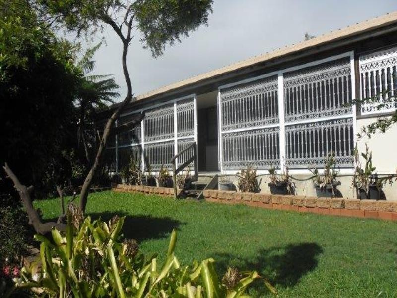 8 Chateau St, Thornlands QLD 4164