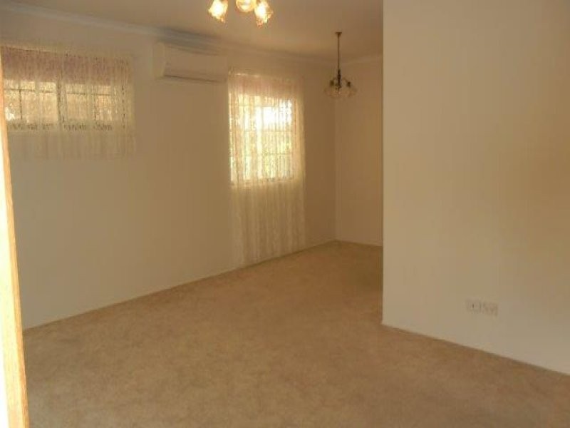 8 Chateau St, Thornlands QLD 4164