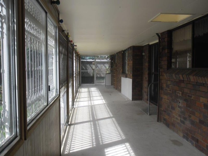 8 Chateau St, Thornlands QLD 4164